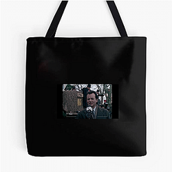 Groundhog Day is considered a classic comedy Groundhog Day Bags