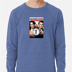 Groundhog Day was released in 1993 Groundhog Day Sweatshirts