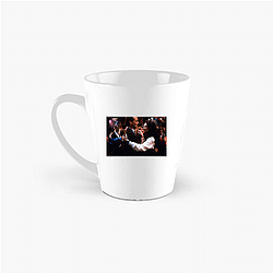 Groundhog Day is known for its clever concept Groundhog Day Mugs