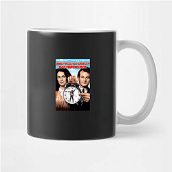 Groundhog Day was released in 1993 Groundhog Day Mugs