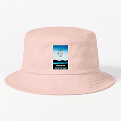 Groundhog Day was directed by Harold Ramis Groundhog Day Hats & Caps