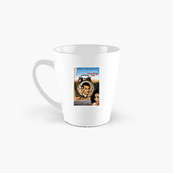 Groundhog Day is a movie Groundhog Day Mugs