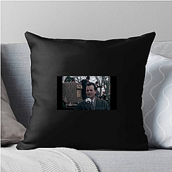 Groundhog Day is considered a classic comedy Groundhog Day Pillows Cover