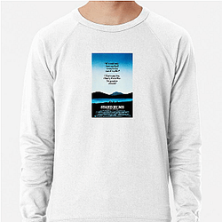Groundhog Day was directed by Harold Ramis Groundhog Day Sweatshirts