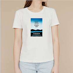 Groundhog Day was directed by Harold Ramis Groundhog Day T-Shirts