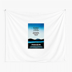 Groundhog Day was directed by Harold Ramis Groundhog Day Tapestries
