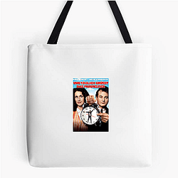 Groundhog Day was released in 1993 Groundhog Day Bags