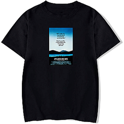 Groundhog Day was directed by Harold Ramis Groundhog Day T-Shirts