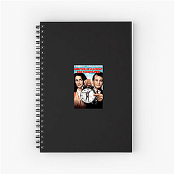 Groundhog Day was released in 1993 Groundhog Day Notebook