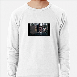 Groundhog Day is considered a classic comedy Groundhog Day Sweatshirts