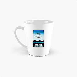 Groundhog Day was directed by Harold Ramis Groundhog Day Mugs