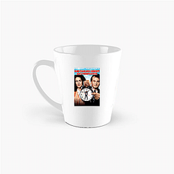 Groundhog Day was released in 1993 Groundhog Day Mugs