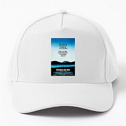 Groundhog Day was directed by Harold Ramis Groundhog Day Hats & Caps