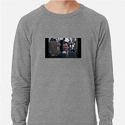 Groundhog Day is considered a classic comedy Groundhog Day Sweatshirts