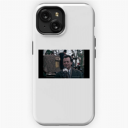 Groundhog Day is considered a classic comedy Groundhog Day Samsung Cases