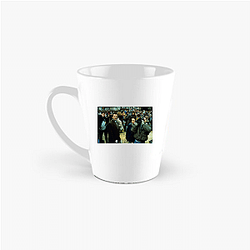 Groundhog Day is a fantasy comedy Groundhog Day Mugs
