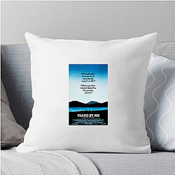 Groundhog Day was directed by Harold Ramis Groundhog Day Pillows Cover