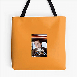 Groundhog Day is a well-known cultural reference Groundhog Day Bags