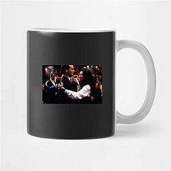 Groundhog Day is known for its clever concept Groundhog Day Mugs