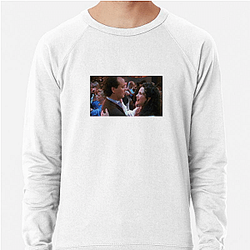 Groundhog Day's plot is about a weatherman Groundhog Day Sweatshirts