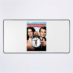 Groundhog Day was released in 1993 Groundhog Day Mouse Pads