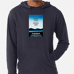 Groundhog Day was directed by Harold Ramis Groundhog Day Hoodies