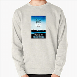 Groundhog Day was directed by Harold Ramis Groundhog Day Sweatshirts