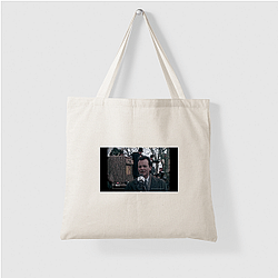 Groundhog Day is considered a classic comedy Groundhog Day Bags