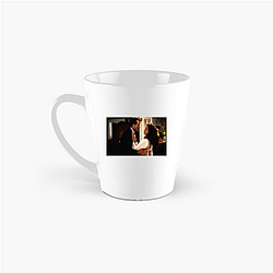Groundhog Day's character gets stuck in a time loop Groundhog Day Mugs