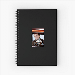 Groundhog Day is a well-known cultural reference Groundhog Day Notebook
