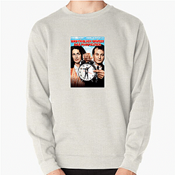 Groundhog Day was released in 1993 Groundhog Day Sweatshirts