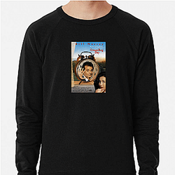Groundhog Day is a movie Groundhog Day Sweatshirts