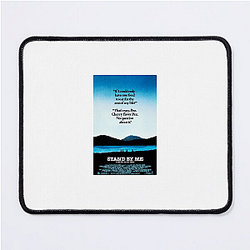 Groundhog Day was directed by Harold Ramis Groundhog Day Mouse Pads