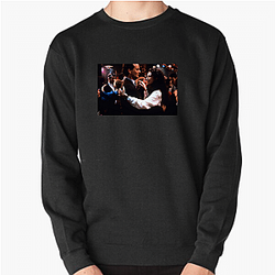 Groundhog Day is known for its clever concept Groundhog Day Sweatshirts