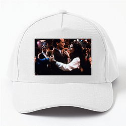 Groundhog Day is known for its clever concept Groundhog Day Hats & Caps