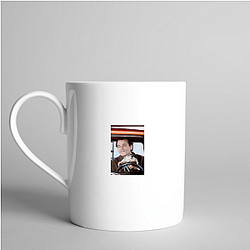 Groundhog Day is a well-known cultural reference Groundhog Day Mugs