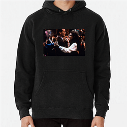 Groundhog Day is known for its clever concept Groundhog Day Hoodies