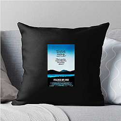 Groundhog Day was directed by Harold Ramis Groundhog Day Pillows Cover