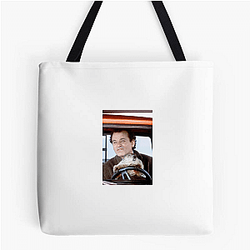 Groundhog Day is a well-known cultural reference Groundhog Day Bags