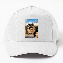 Groundhog Day is a movie Groundhog Day Hats & Caps