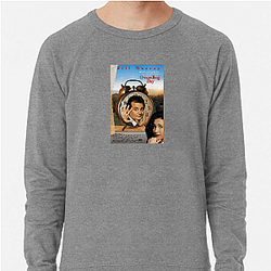 Groundhog Day is a movie Groundhog Day Sweatshirts