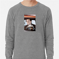 Groundhog Day is a well-known cultural reference Groundhog Day Sweatshirts