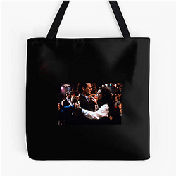 Groundhog Day is known for its clever concept Groundhog Day Bags