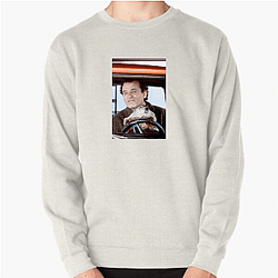 Groundhog Day is a well-known cultural reference Groundhog Day Sweatshirts