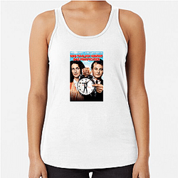 Groundhog Day was released in 1993 Groundhog Day Tank Tops