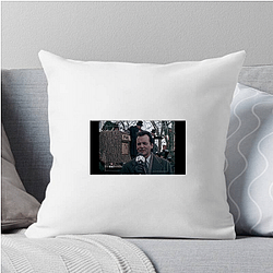 Groundhog Day is considered a classic comedy Groundhog Day Pillows Cover