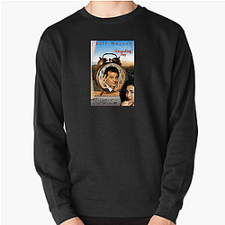 Groundhog Day is a movie Groundhog Day Sweatshirts