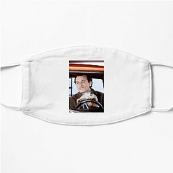Groundhog Day is a well-known cultural reference Groundhog Day Face Masks