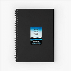 Groundhog Day was directed by Harold Ramis Groundhog Day Notebook