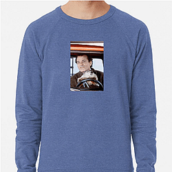 Groundhog Day is a well-known cultural reference Groundhog Day Sweatshirts